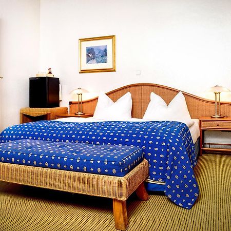 Hotel Altera Pars Кельн Екстер'єр фото